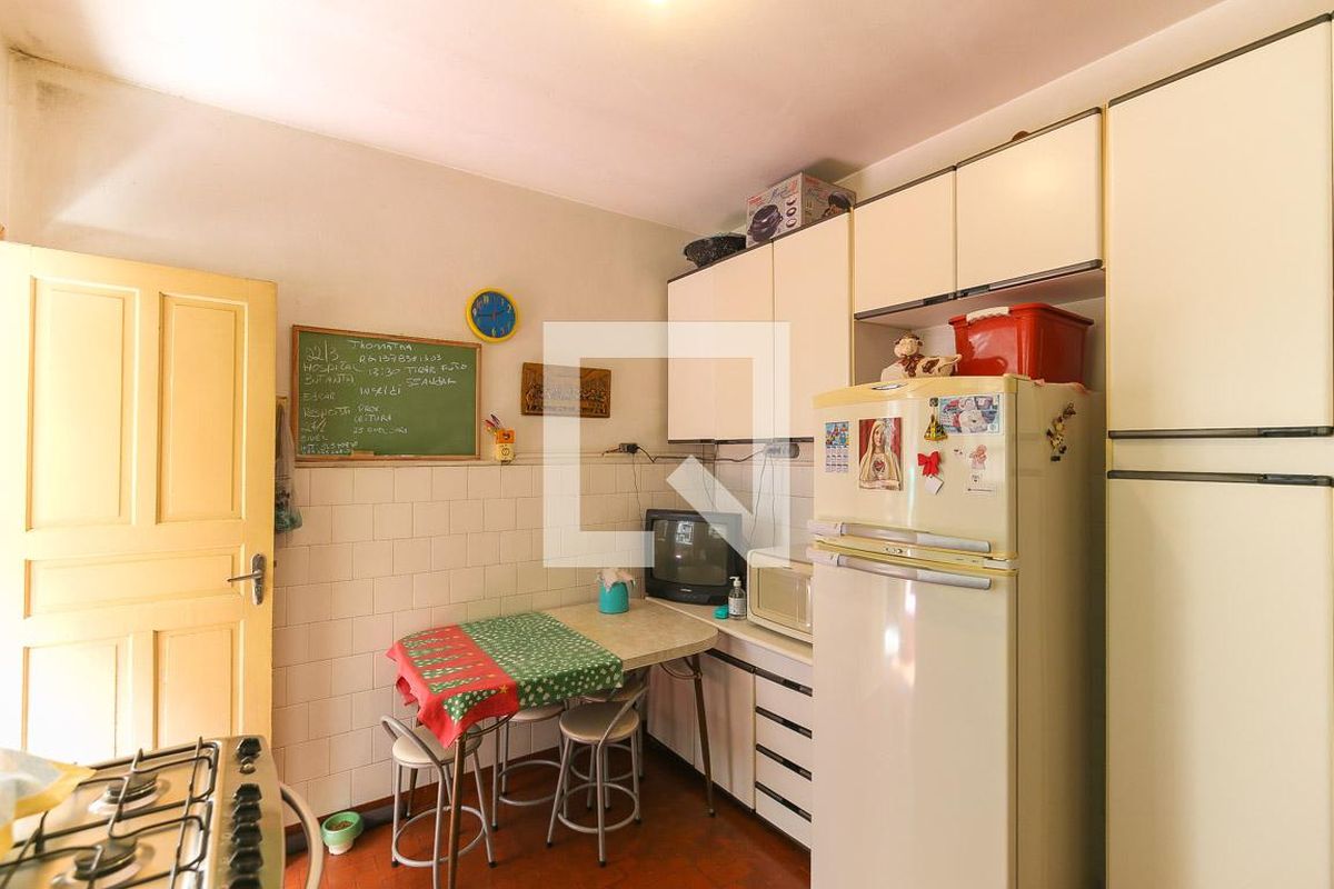 Casa, 3 quartos, 80 m² - Foto 48