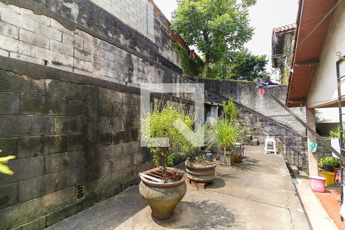 Casa, 3 quartos, 80 m² - Foto 72