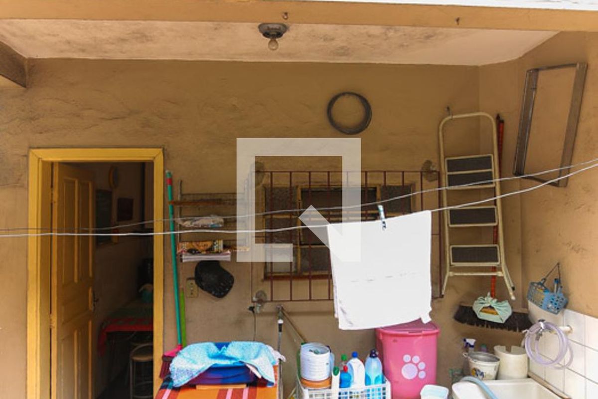 Casa, 3 quartos, 80 m² - Foto 62