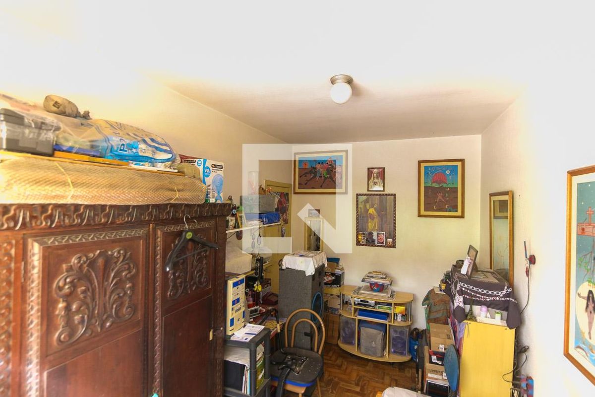Casa, 3 quartos, 80 m² - Foto 32