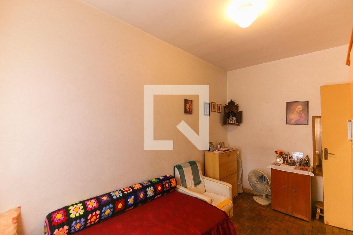 Casa, 3 quartos, 80 m² - Foto 24