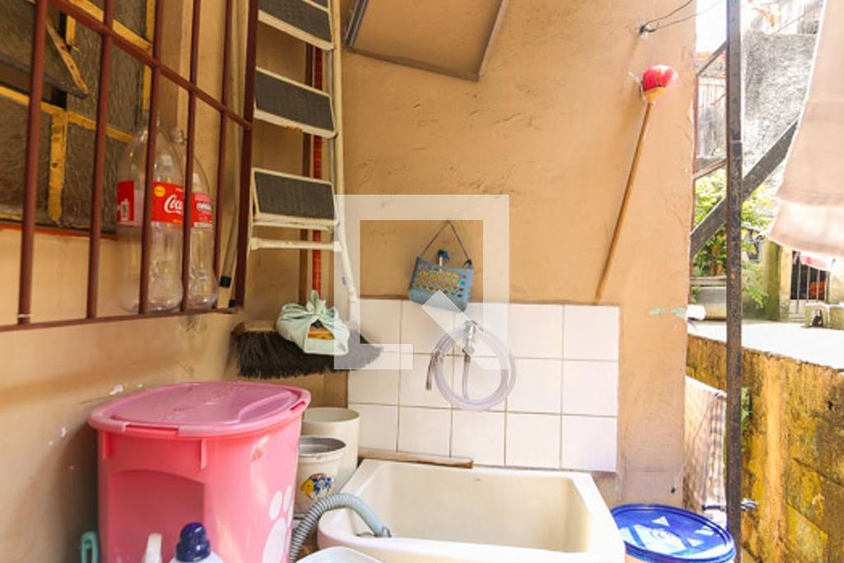 Casa, 3 quartos, 80 m² - Foto 60