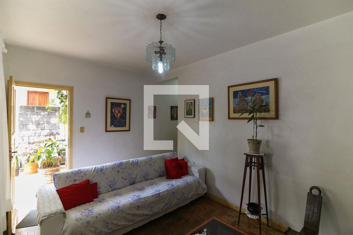 Casa, 3 quartos, 80 m² - Foto 8