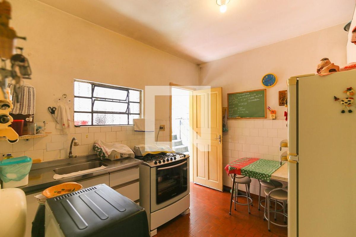 Casa, 3 quartos, 80 m² - Foto 52