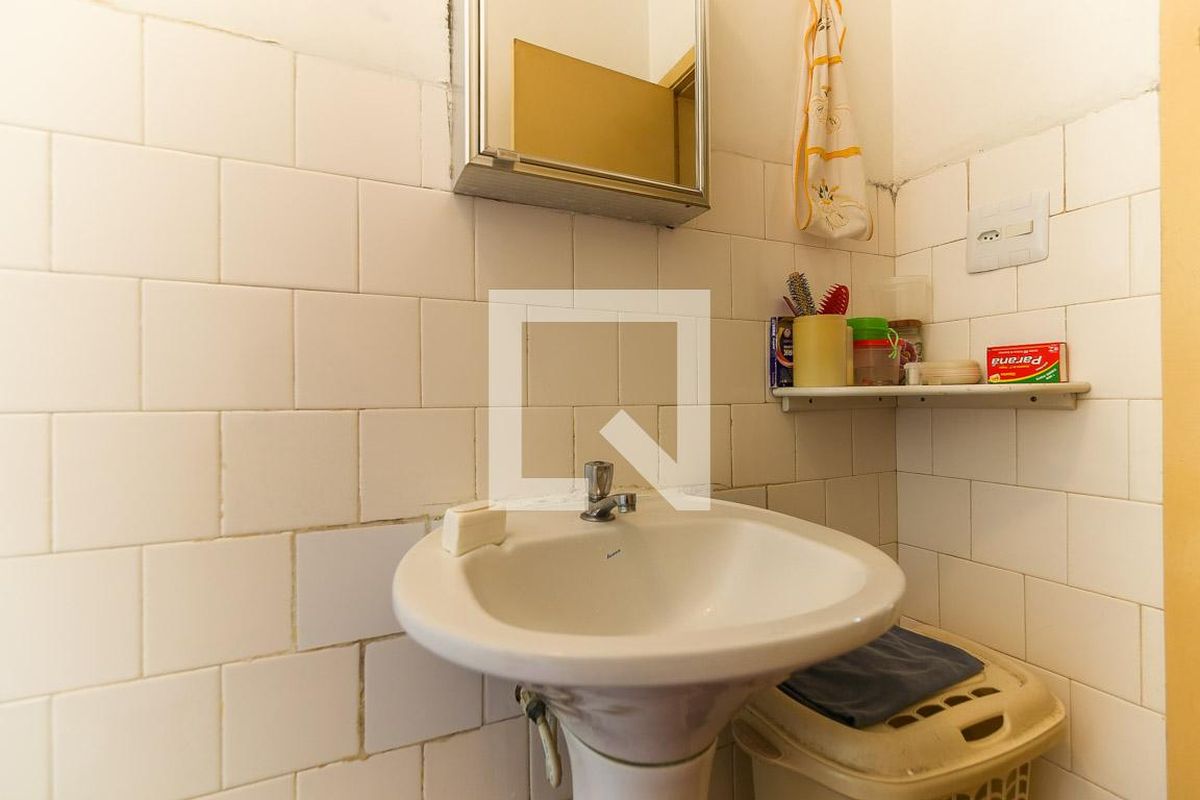 Casa, 3 quartos, 80 m² - Foto 42
