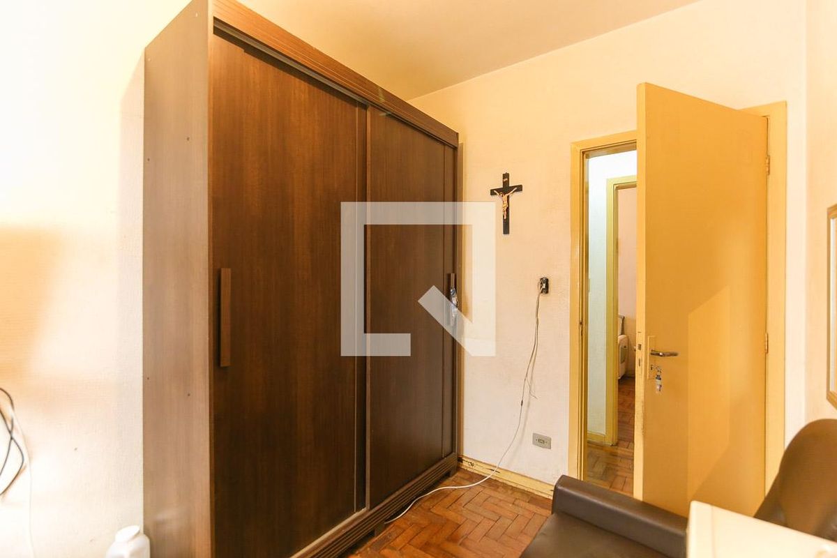 Casa, 3 quartos, 80 m² - Foto 16