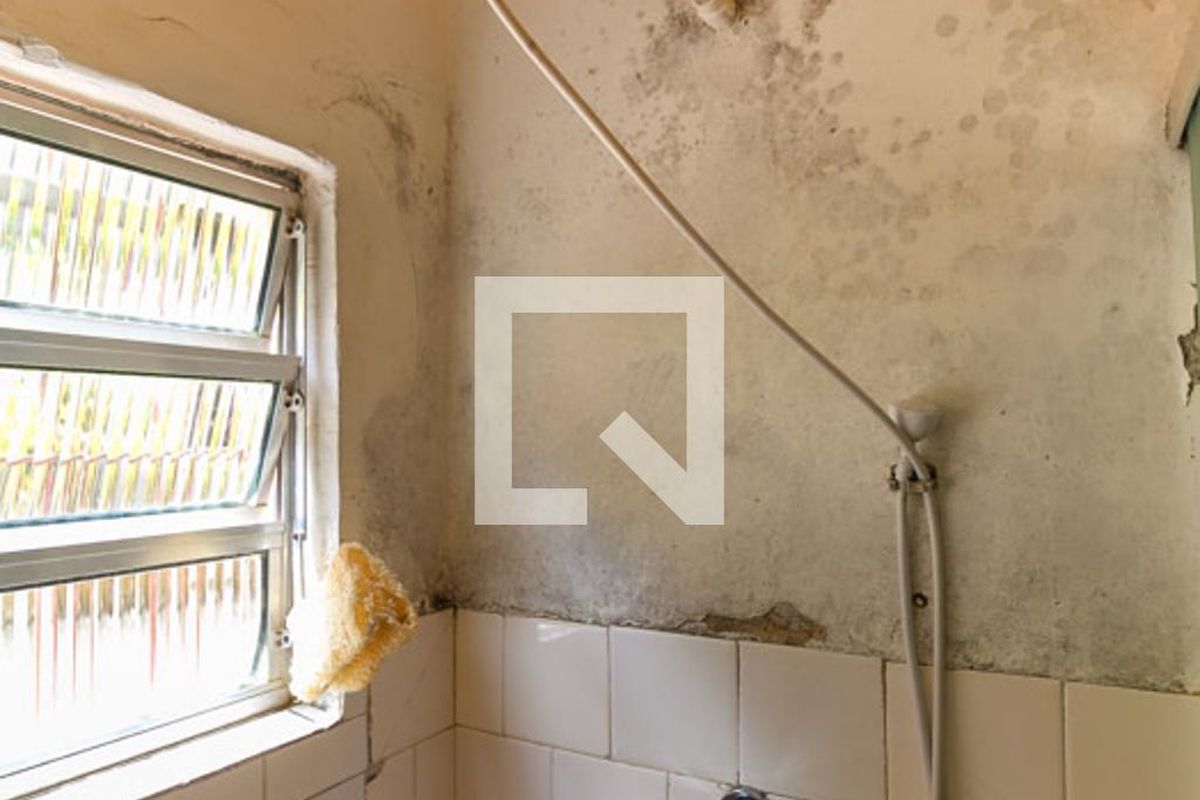 Casa, 3 quartos, 80 m² - Foto 38