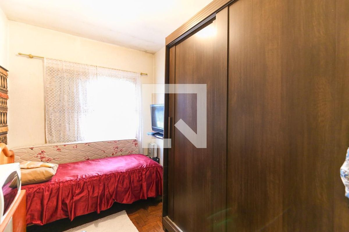 Casa, 3 quartos, 80 m² - Foto 18