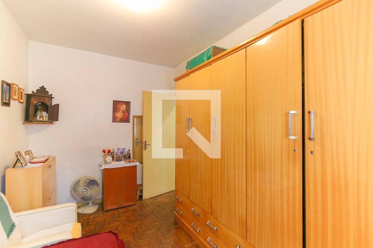 Casa, 3 quartos, 80 m² - Foto 26