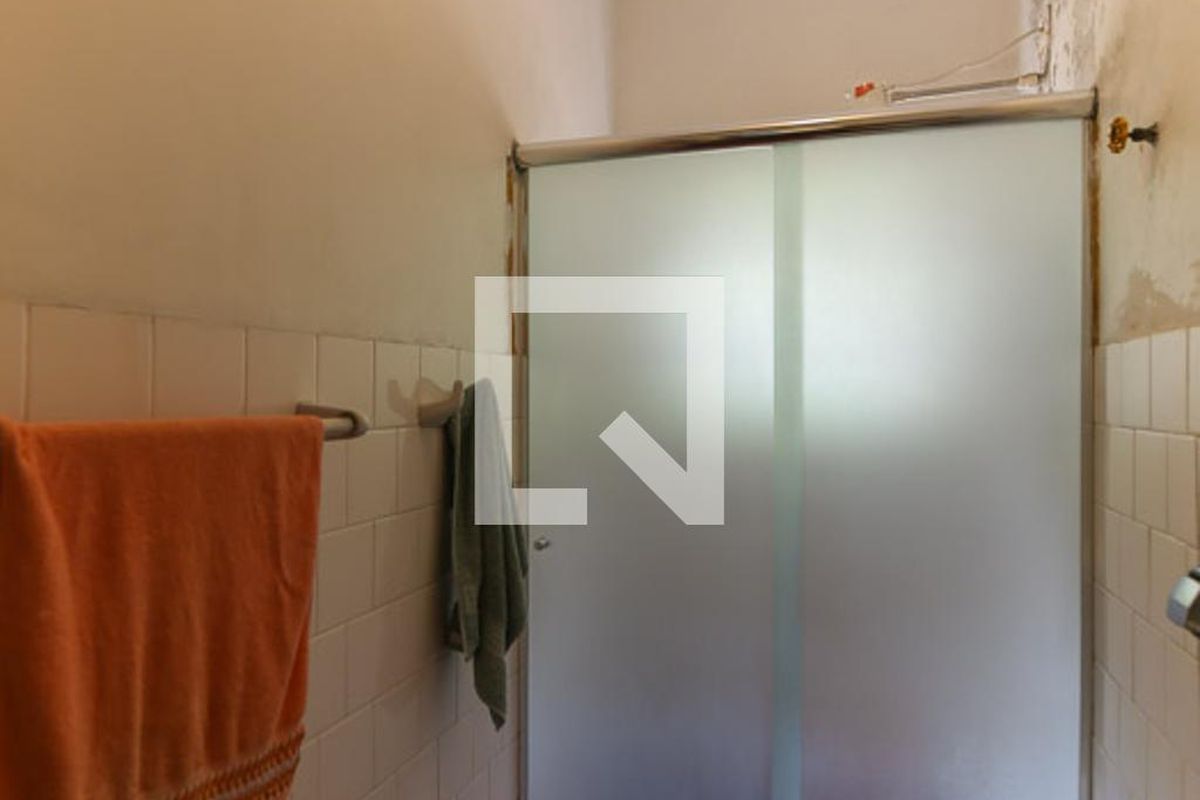 Casa, 3 quartos, 80 m² - Foto 36