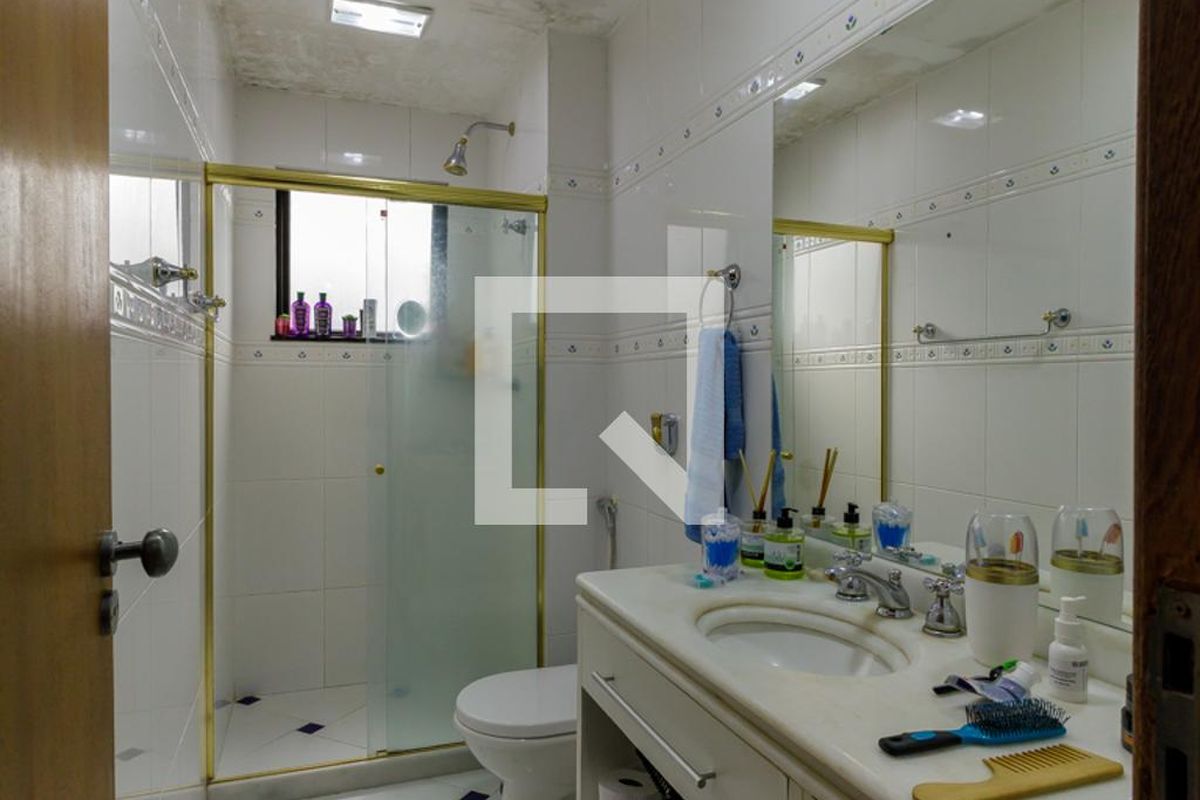 Apartamento, 3 quartos, 112 m² - Foto 30
