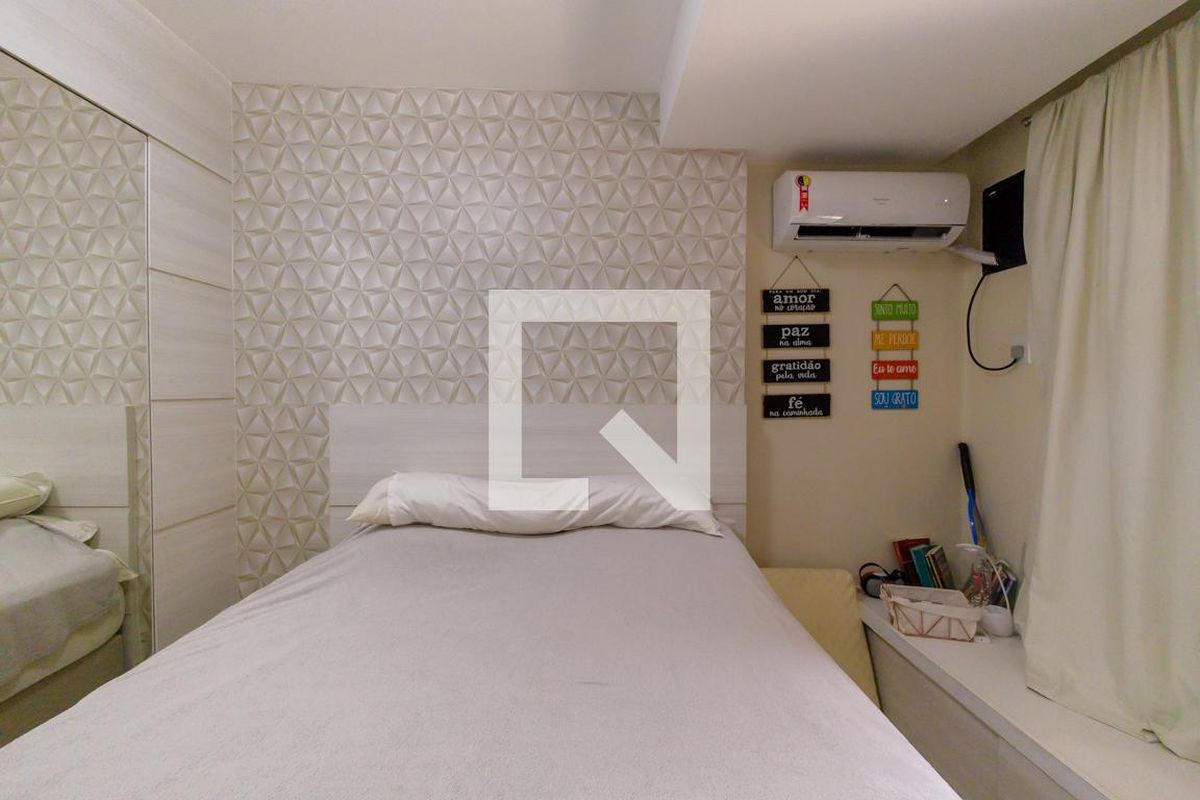 Apartamento, 3 quartos, 112 m² - Foto 24
