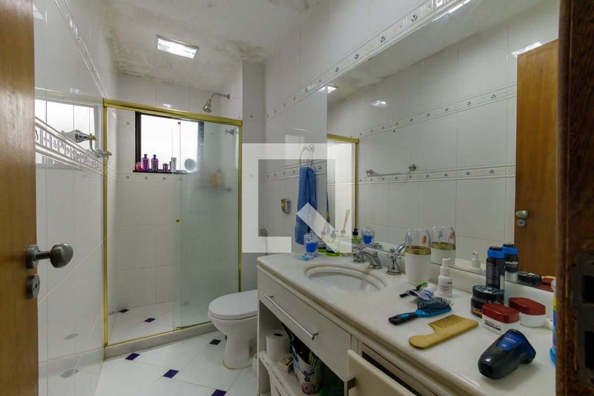 Apartamento, 3 quartos, 112 m² - Foto 28