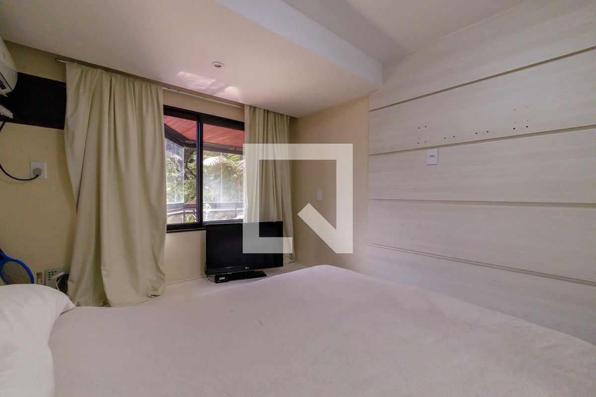 Apartamento, 3 quartos, 112 m² - Foto 22