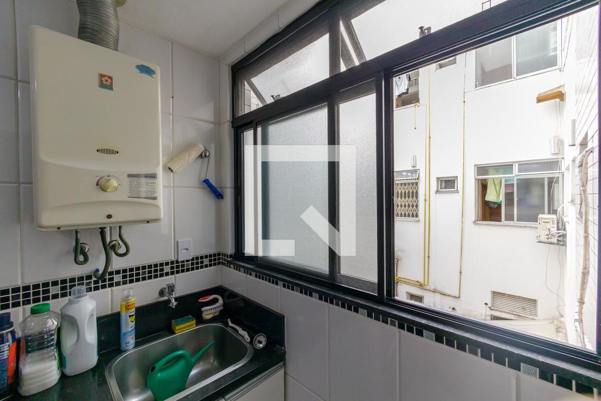 Apartamento, 3 quartos, 112 m² - Foto 74