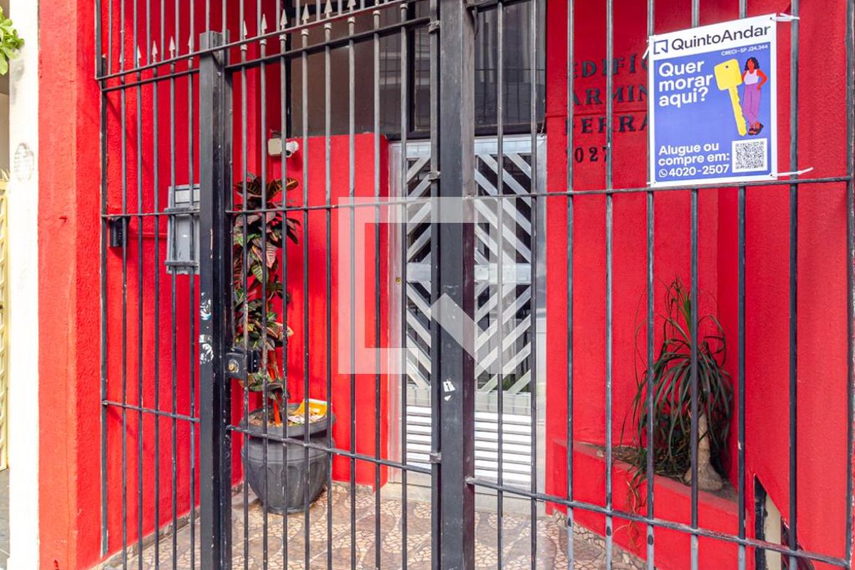 Apartamento, 2 quartos, 130 m² - Foto 81