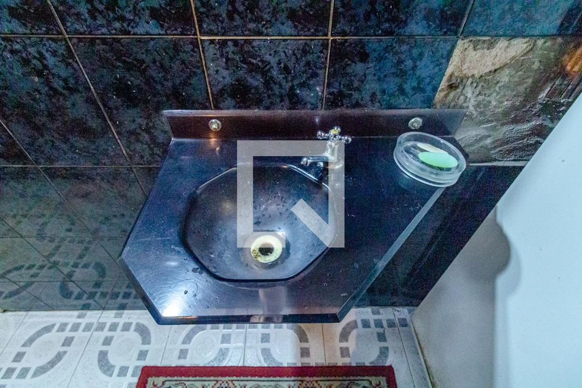 Apartamento, 2 quartos, 130 m² - Foto 41