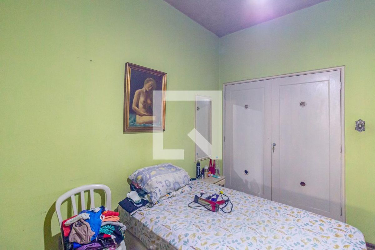 Apartamento, 2 quartos, 130 m² - Foto 17