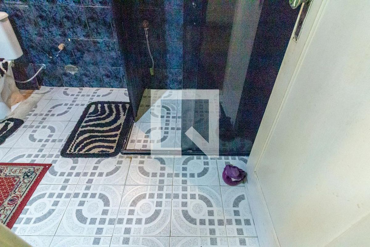 Apartamento, 2 quartos, 130 m² - Foto 37