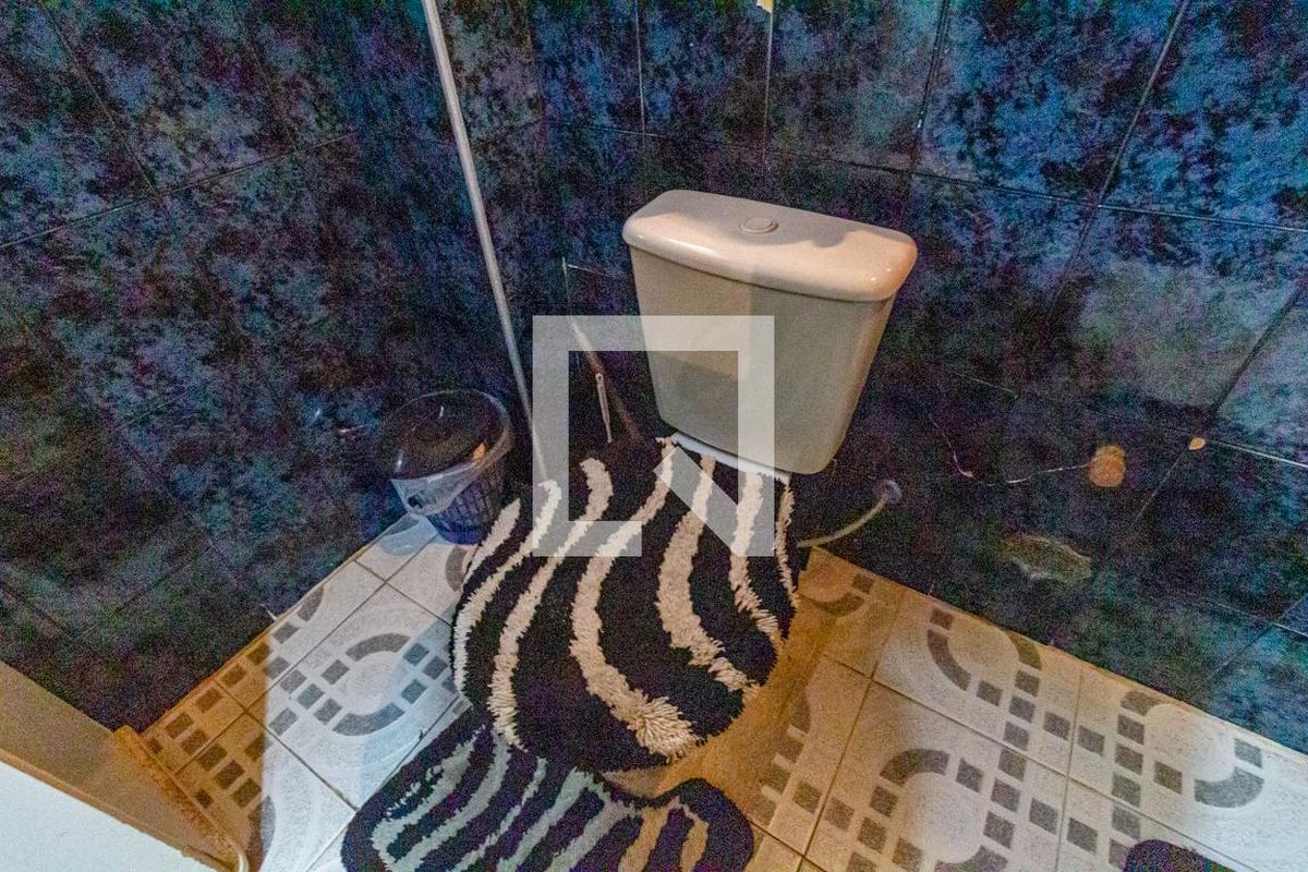 Apartamento, 2 quartos, 130 m² - Foto 43