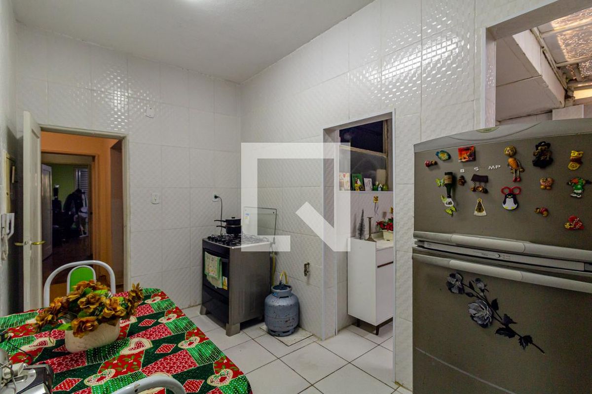 Apartamento, 2 quartos, 130 m² - Foto 51