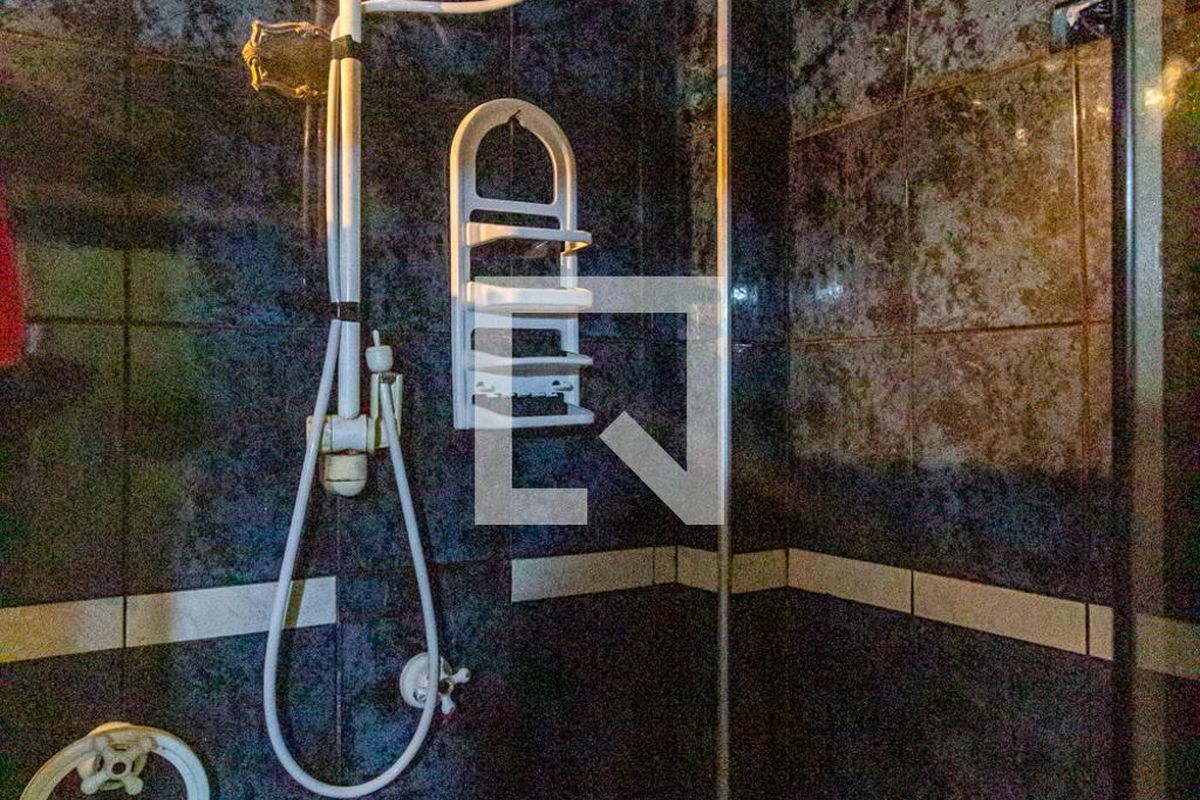 Apartamento, 2 quartos, 130 m² - Foto 45