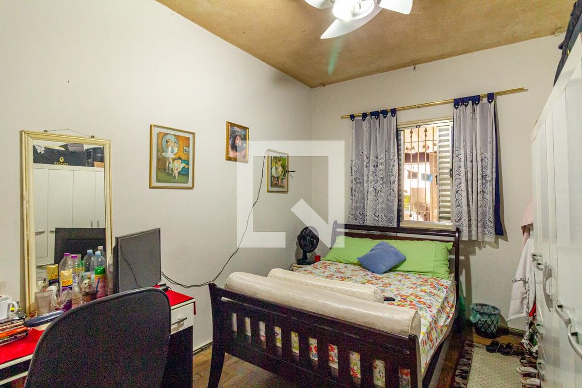 Apartamento, 2 quartos, 130 m² - Foto 23
