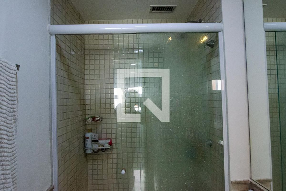 Apartamento, 3 quartos, 90 m² - Foto 41