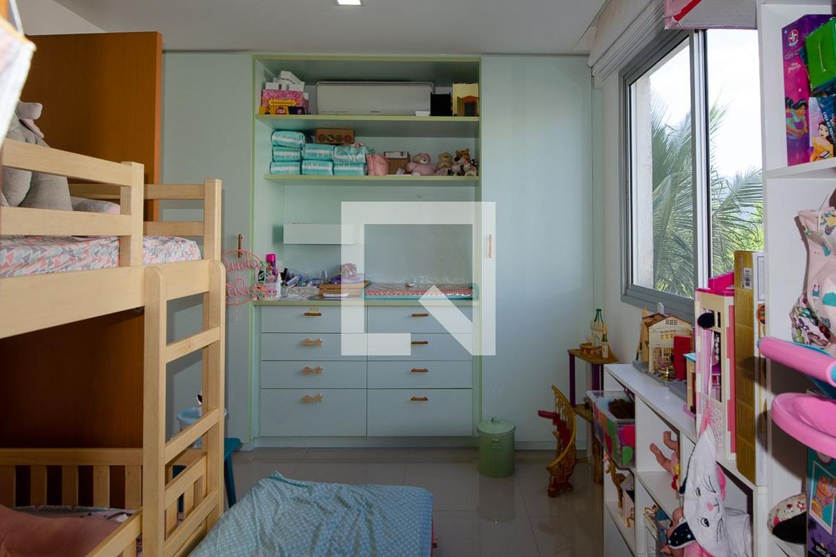 Apartamento, 3 quartos, 90 m² - Foto 24