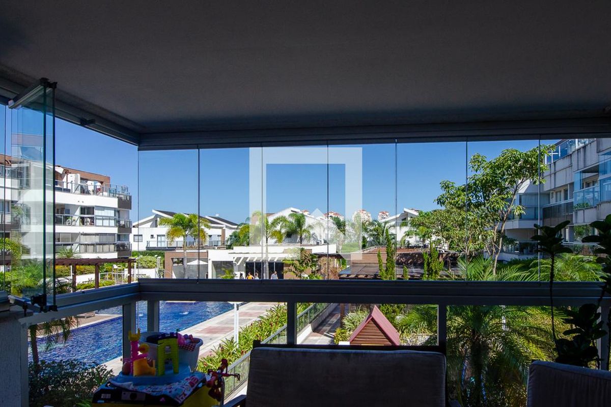 Apartamento, 3 quartos, 90 m² - Foto 11