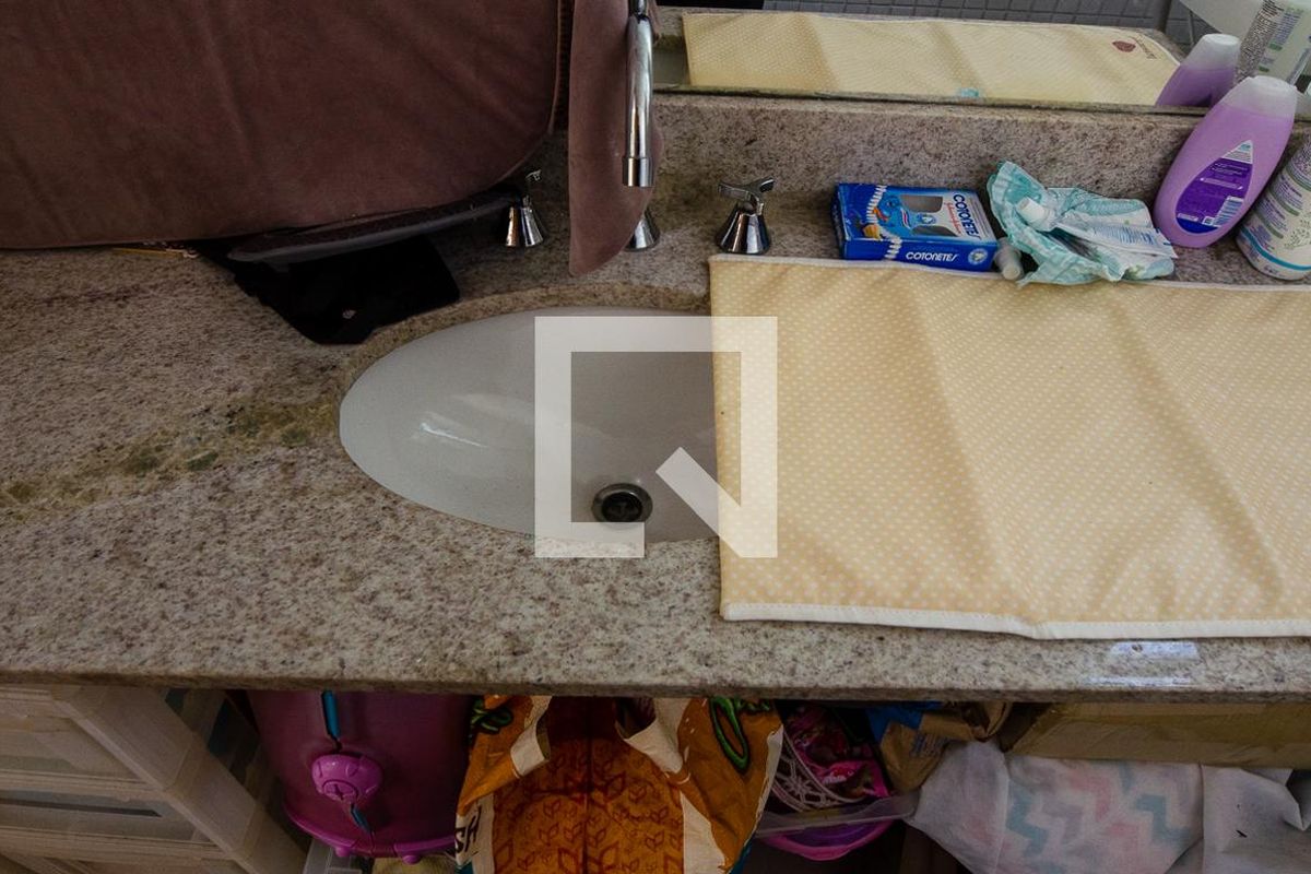 Apartamento, 3 quartos, 90 m² - Foto 28