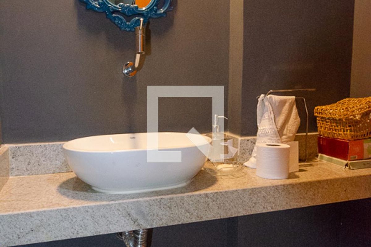Apartamento, 3 quartos, 90 m² - Foto 12