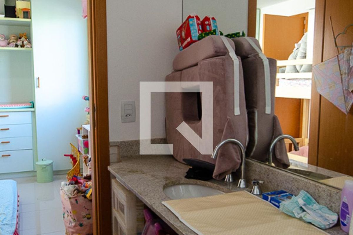 Apartamento, 3 quartos, 90 m² - Foto 30