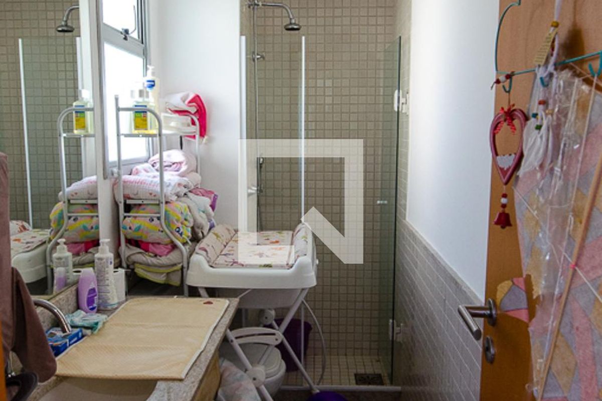 Apartamento, 3 quartos, 90 m² - Foto 27