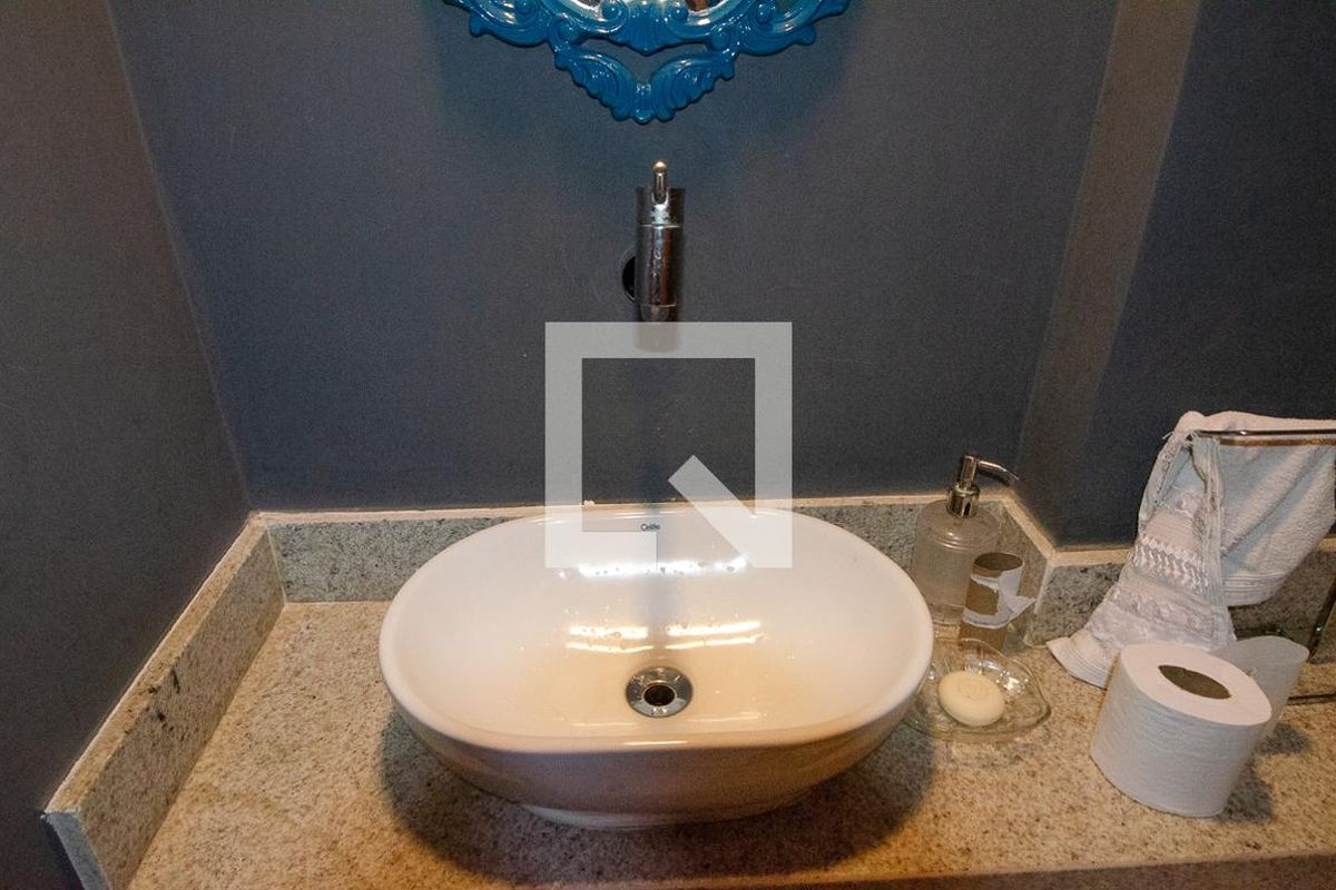 Apartamento, 3 quartos, 90 m² - Foto 13