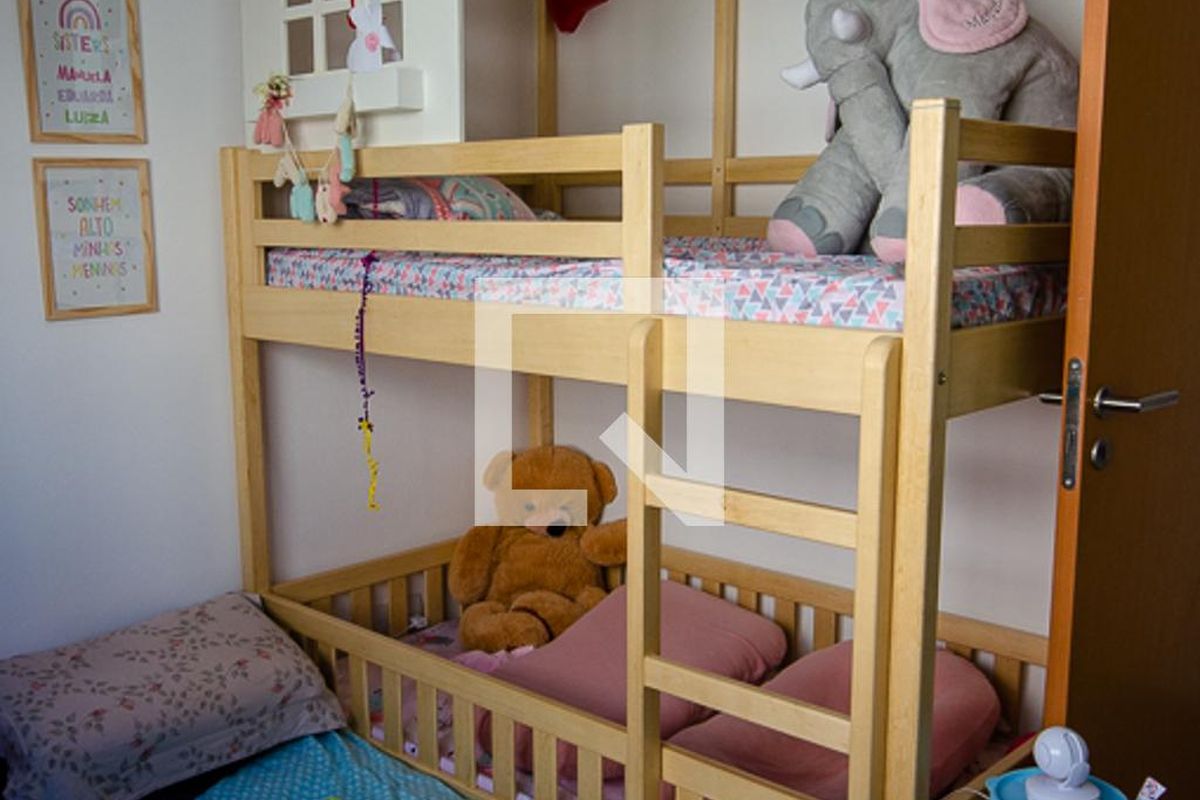 Apartamento, 3 quartos, 90 m² - Foto 26
