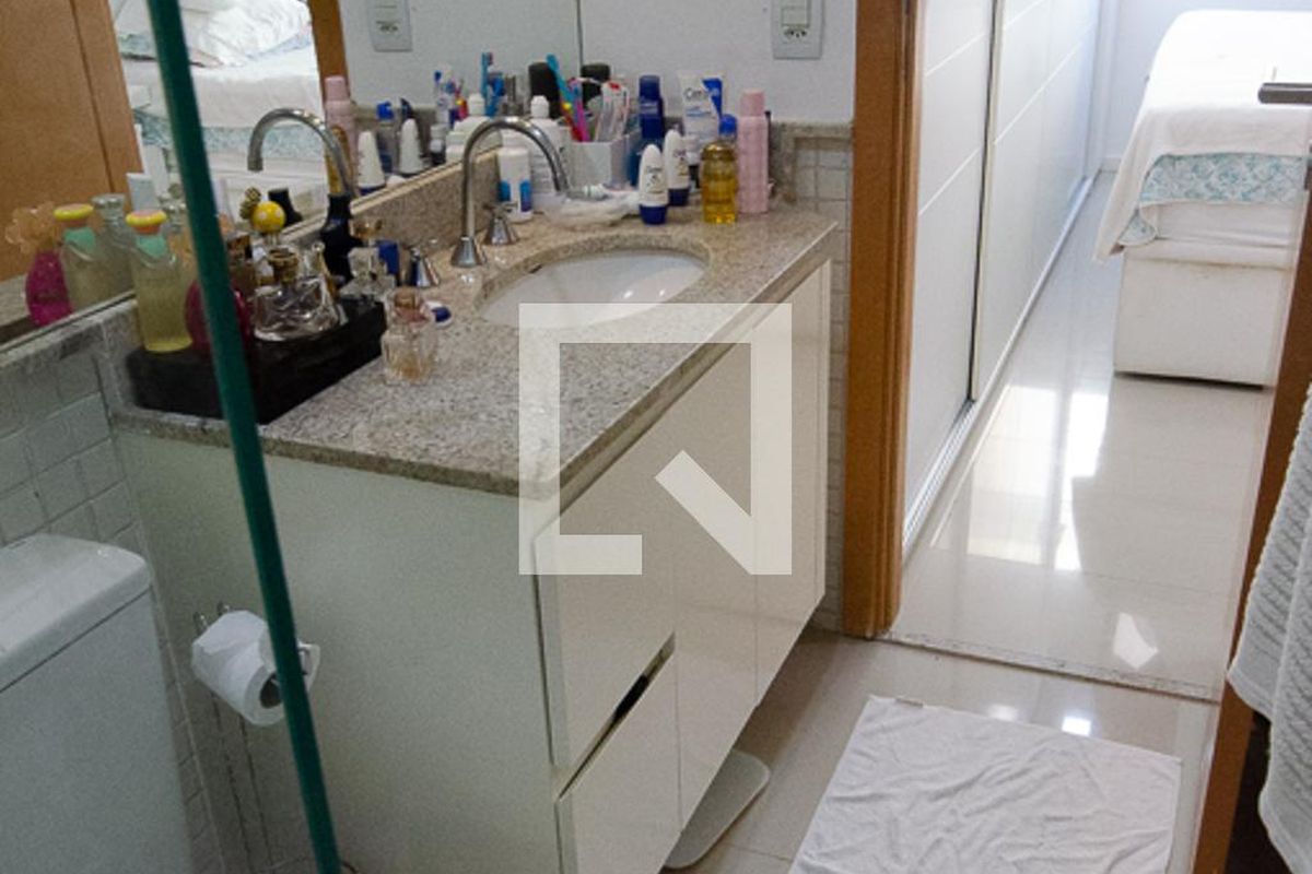 Apartamento, 3 quartos, 90 m² - Foto 40