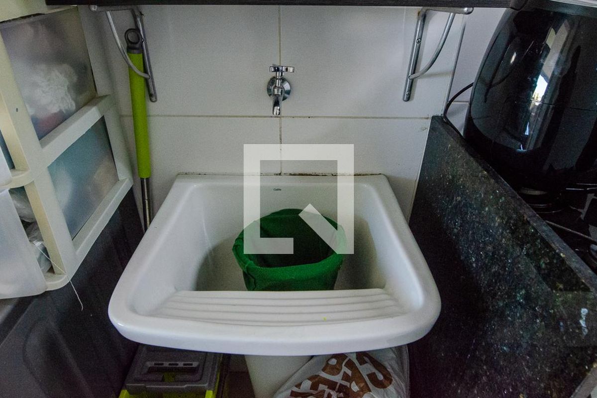 Apartamento, 3 quartos, 90 m² - Foto 50