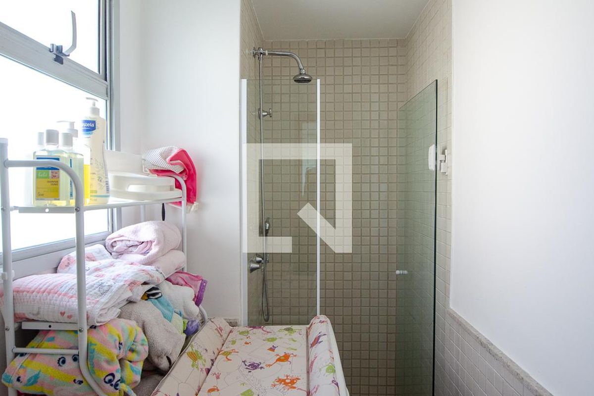 Apartamento, 3 quartos, 90 m² - Foto 29
