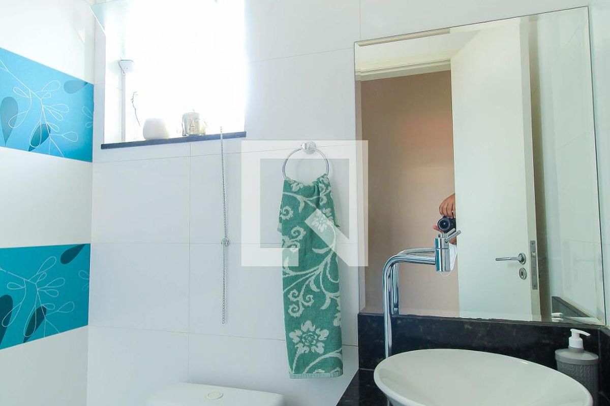Casa, 3 quartos, 250 m² - Foto 68