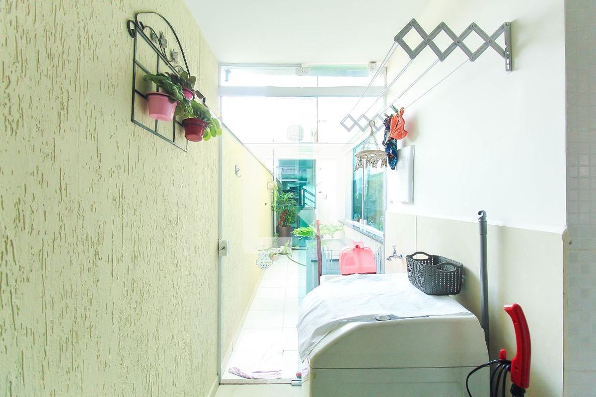 Casa, 3 quartos, 250 m² - Foto 98