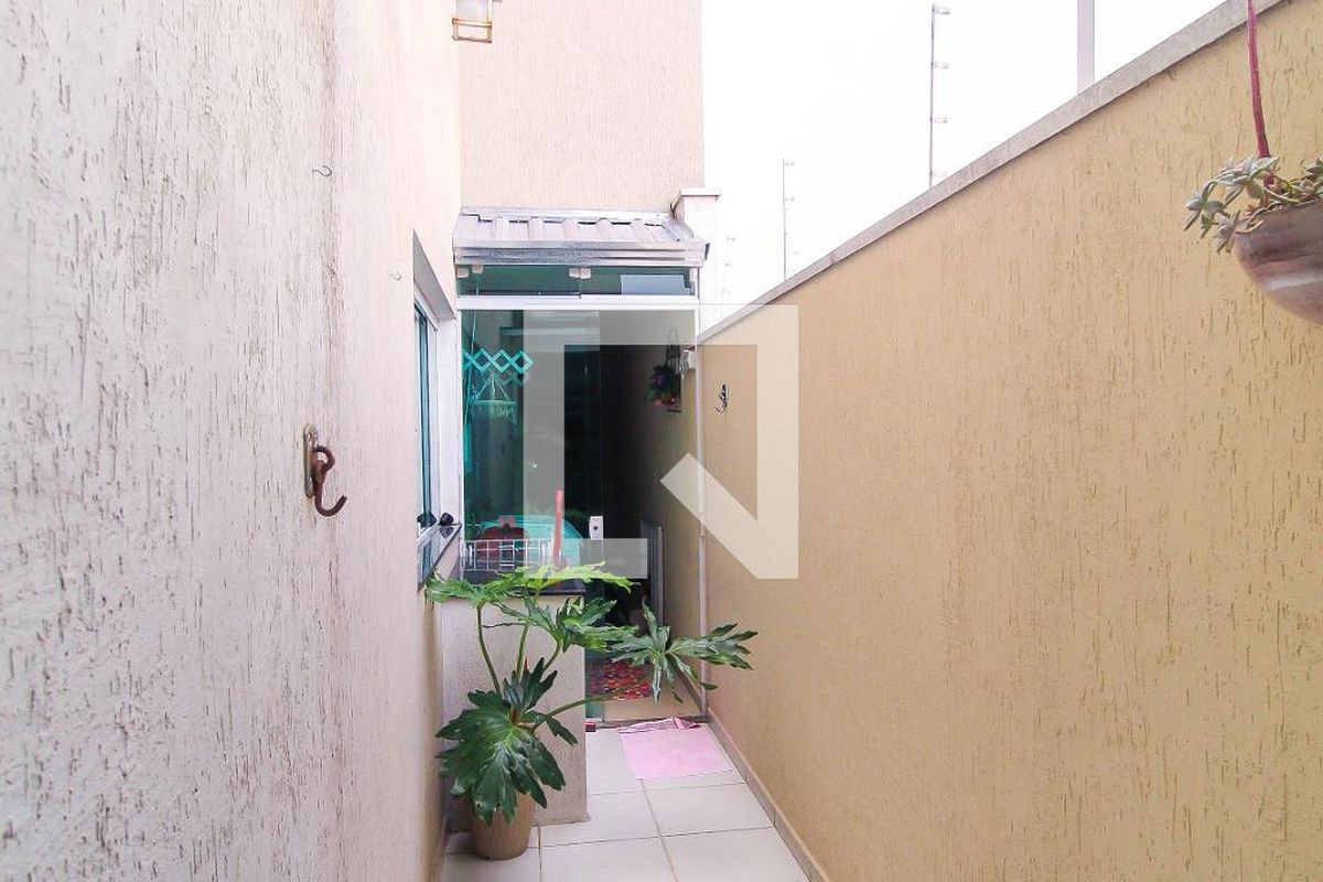 Casa, 3 quartos, 250 m² - Foto 108