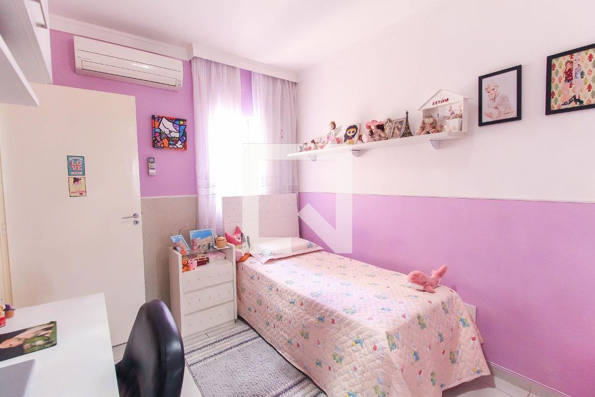 Casa, 3 quartos, 250 m² - Foto 30