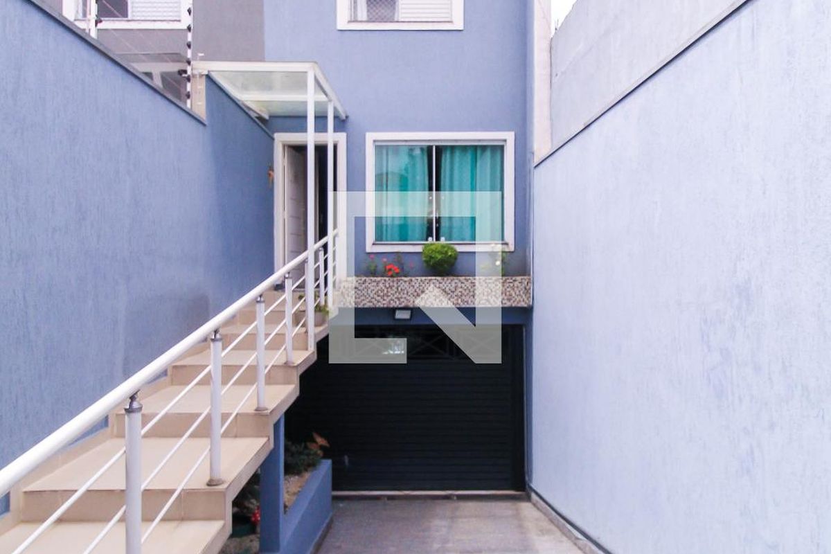 Casa, 3 quartos, 250 m² - Foto 134