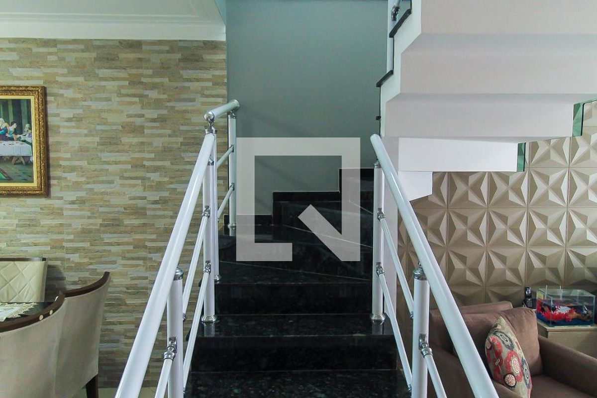 Casa, 3 quartos, 250 m² - Foto 14