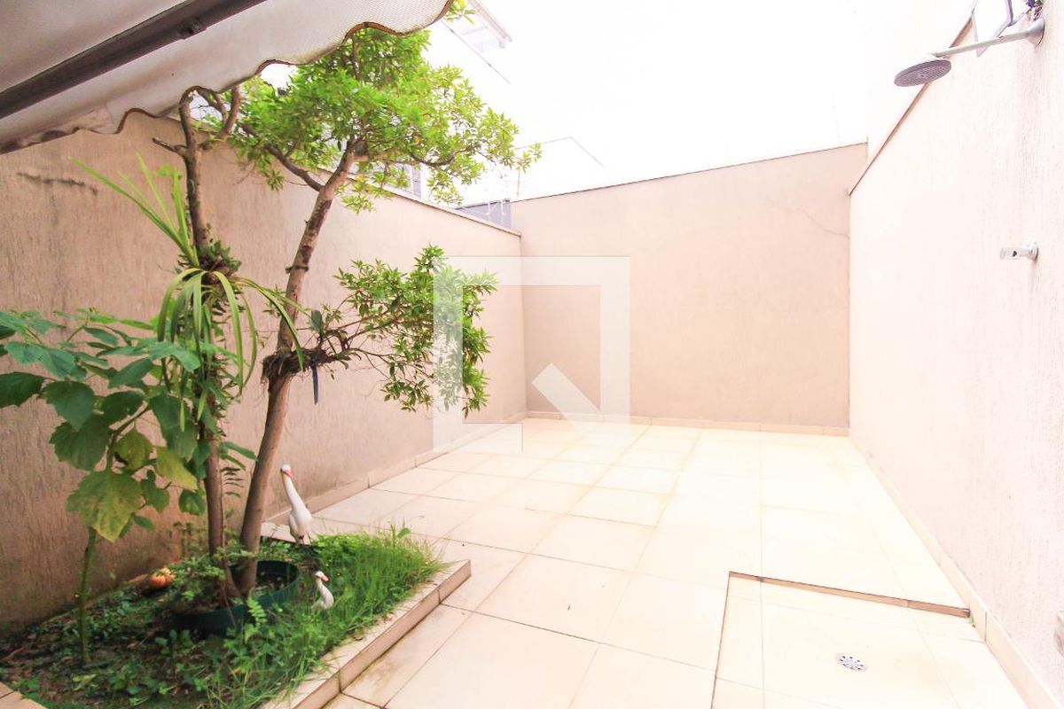 Casa, 3 quartos, 250 m² - Foto 128