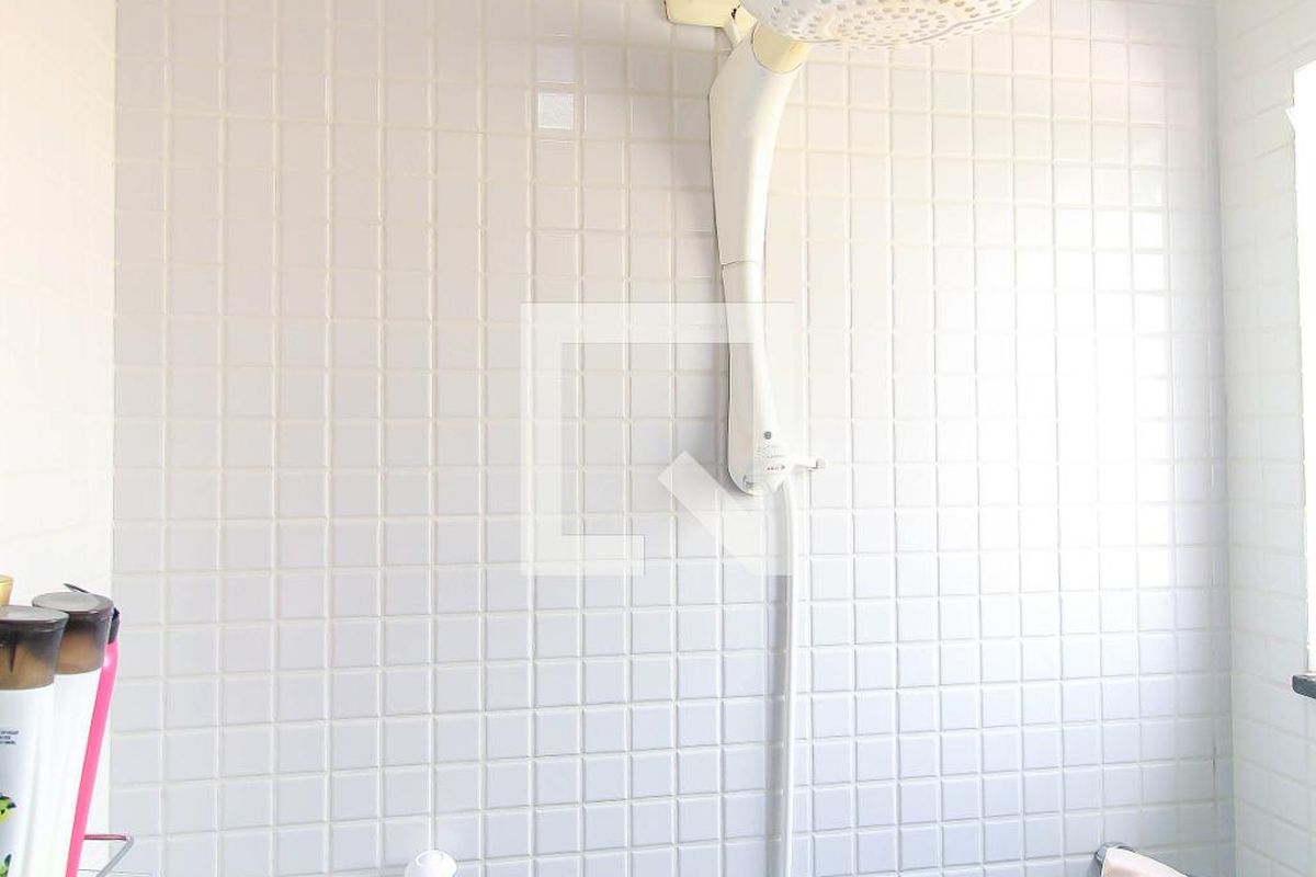 Casa, 3 quartos, 250 m² - Foto 60