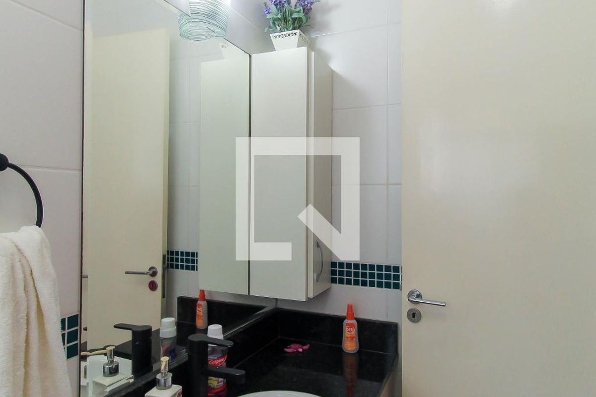 Casa, 3 quartos, 250 m² - Foto 62