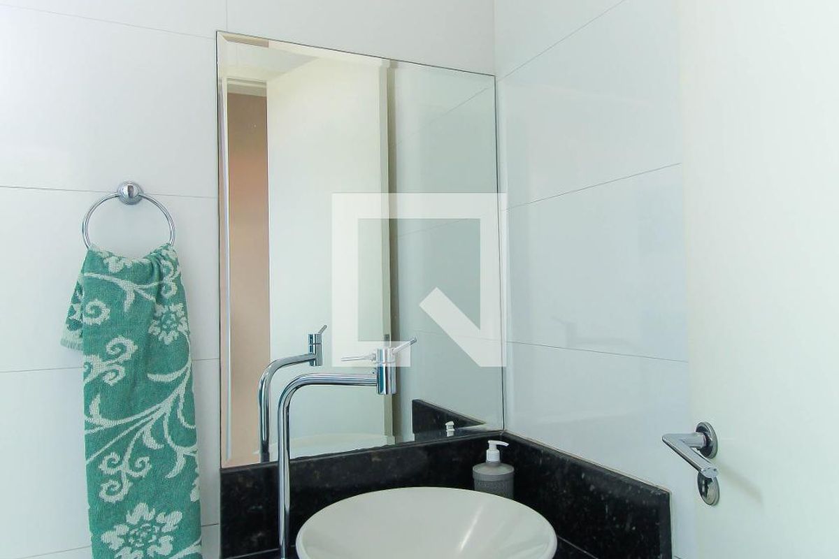 Casa, 3 quartos, 250 m² - Foto 66