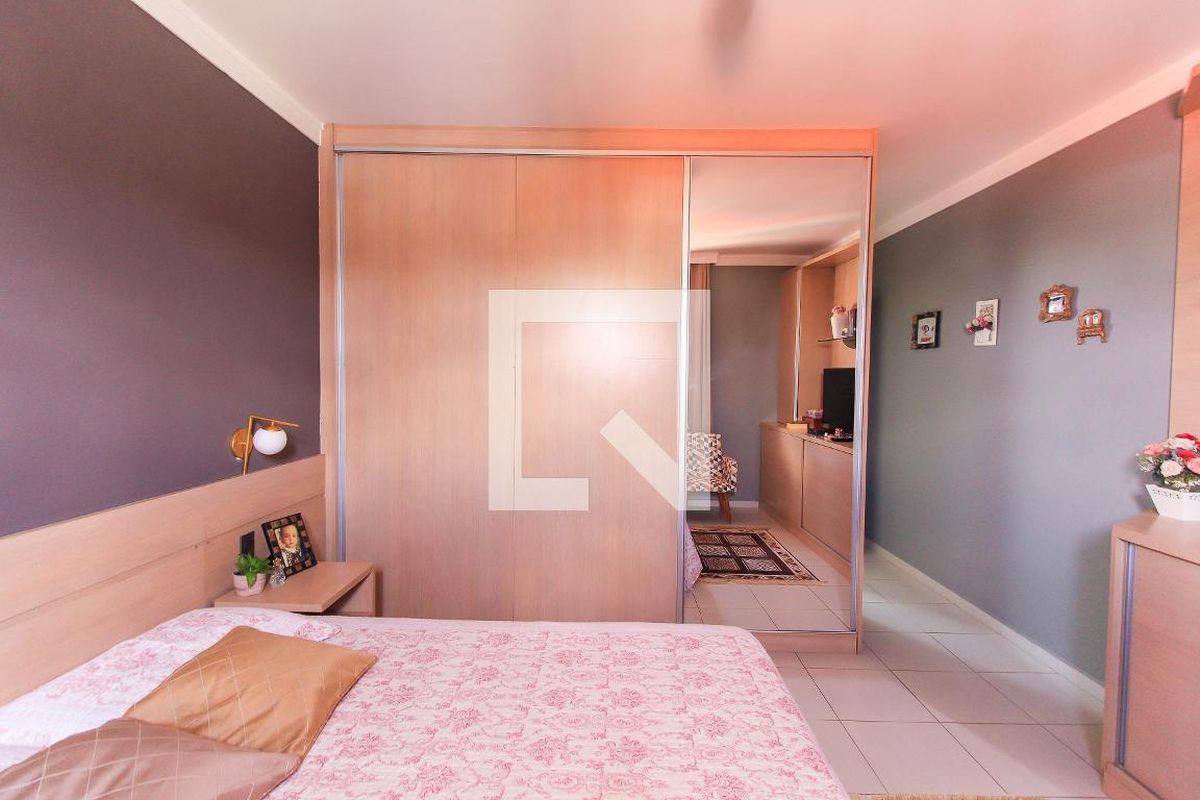 Casa, 3 quartos, 250 m² - Foto 42